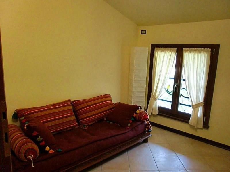 Bed and Breakfast R&B Tana Delle Fate Camugnano Exteriér fotografie